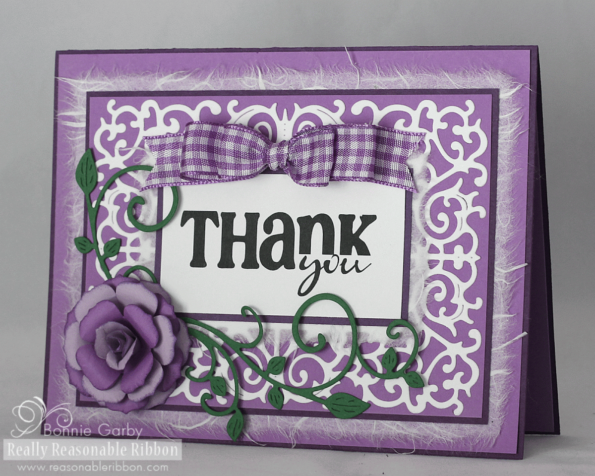 thank you for inviting me to guest design for cheery inviting you designs