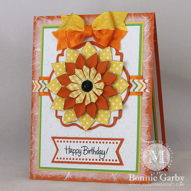 Craft Hoarders Anonymous June Blog Hop