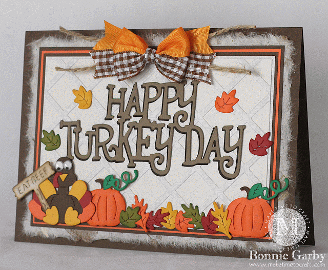 Cheery Lynn Designs 2016 Fall & Winter Holiday Release – Part 3 Fall & Thanksgiving