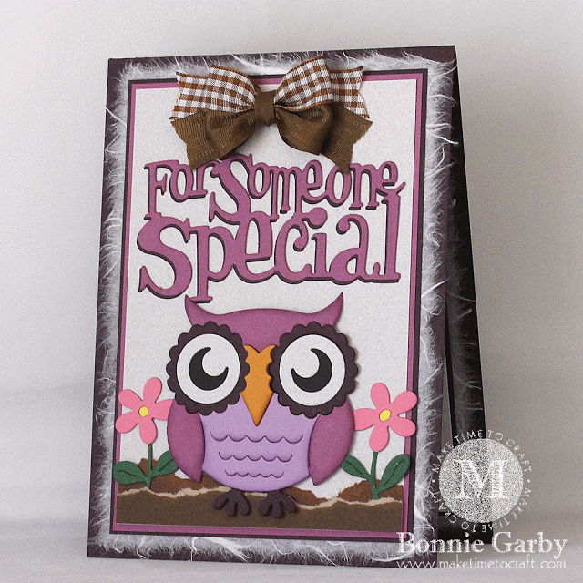 New Anything Goes Challenge on the Cheery Lynn Designs Blog