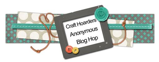 craft-hoarders-anonymous-badge