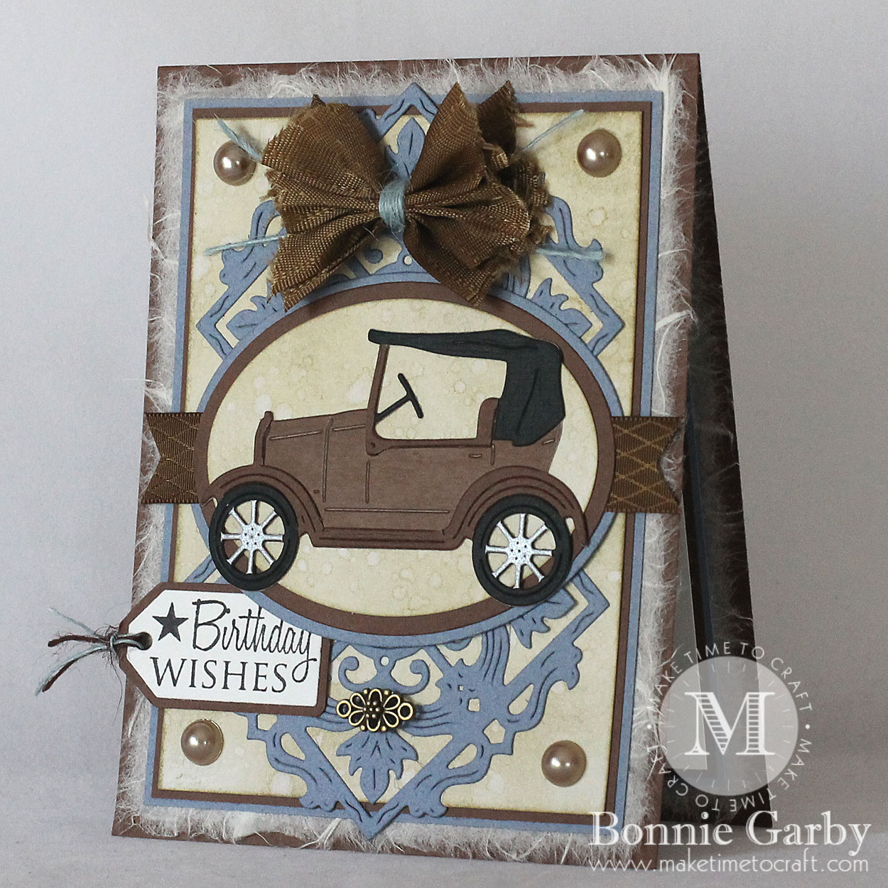 Cheery Lynn Designs July Vintage New Release Blog Hop